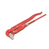 LUX-TOOLS giratubi svedese settore sanitario Comfort 320 mm