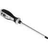 LUX-TOOLS giravite Professional PH3 x 150 mm