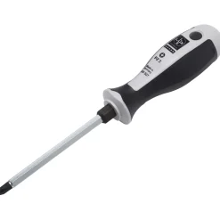 LUX-TOOLS giravite Professional PZ2 x 100 mm
