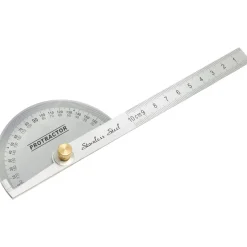 LUX-TOOLS goniometro cromato