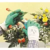 LUX-TOOLS Guanto da giardinaggio LUX-TOOLS nitrile L