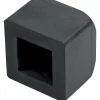 LUX-TOOLS inserto per mazzetta Classic 1,25 kg