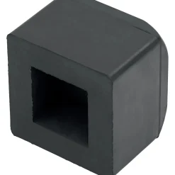 LUX-TOOLS inserto per mazzetta Classic 1 kg
