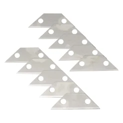LUX-TOOLS lama di ricambio 0,63 mm per 577615 Classic