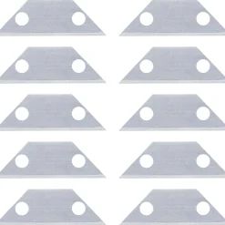 LUX-TOOLS lama di ricambio 0,63 mm per 577615 Classic