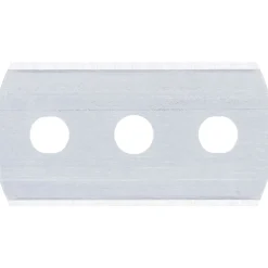 LUX-TOOLS lama di ricambio 0,4 mm per 577616 Classic