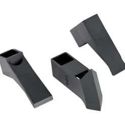 LUX-TOOLS lama di ricambio per taglierino per fughe Comfort