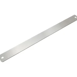 LUX-TOOLS lama per tagliacornici Comfort metallo