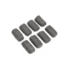 LUX-TOOLS Lana di acciaio LUX-TOOLS 200 g N. 00