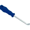 LUX-TOOLS levachiodi 100 mm Comfort