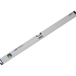 LUX-TOOLS livella Comfort 80 cm
