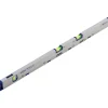 LUX-TOOLS livella Comfort 80 cm