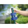 LUX-TOOLS livella per angoli Comfort