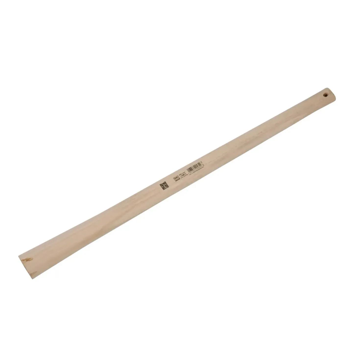 LUX-TOOLS manico per piccone 95 cm