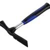 LUX-TOOLS martelli per muratura con manico 600 g Comfort