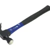 LUX-TOOLS Martello da carpentiere LUX-TOOLS Classic 225 g