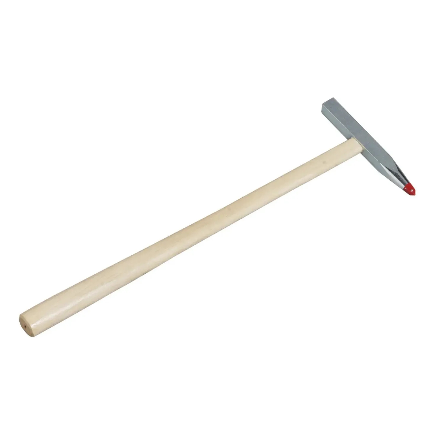 LUX-TOOLS Martello LUX-TOOLS Comfort per piastrelle 50 g
