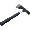 LUX-TOOLS mazzetta per gesso 600 g Comfort
