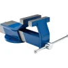 LUX-TOOLS morsa 80 mm