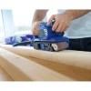 LUX-TOOLS Nastro abrasivo LUX-TOOLS Classic 75x533 mm K120 3 pz