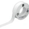 LUX-TOOLS nastro di guarnizione in teflon Comfort