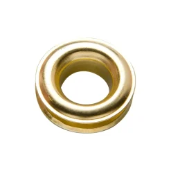 LUX-TOOLS Occhielli in acciaio LUX-TOOLS Classic di ricambio 40 pz