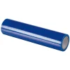 LUX-TOOLS Pellicola protettiva per finestre in polietilene LUX-TOOLS 25 m blu