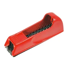 LUX-TOOLS pialletto grosso per legno Comfort