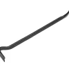 LUX-TOOLS piede di porco Comfort 800 mm