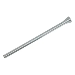 LUX-TOOLS Piegatubi a molla LUX-TOOLS Comfort 12 mm