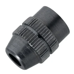 LUX-TOOLS pinza di serraggio acciaio 3,2 mm