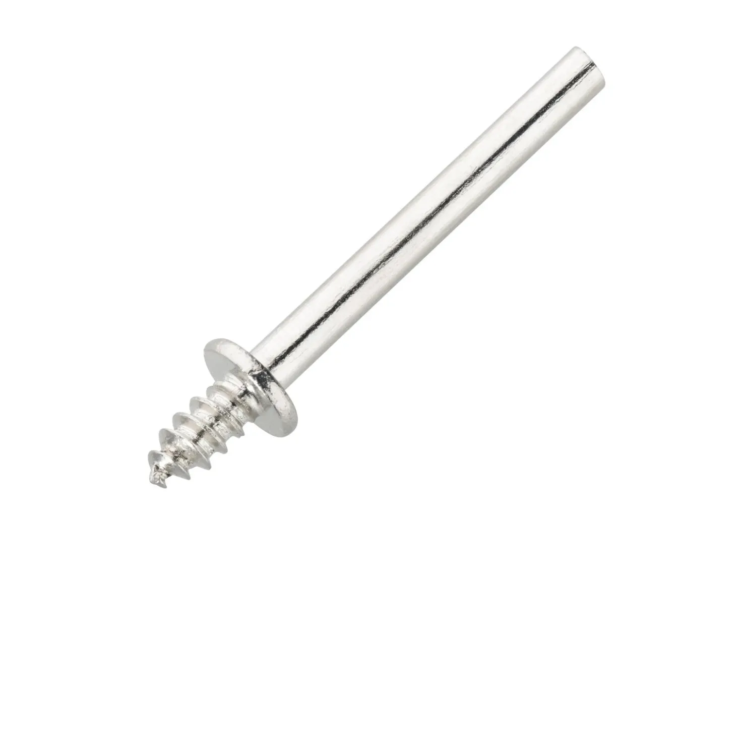 LUX-TOOLS porta utensile 3,15 mm