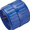 LUX-TOOLS pulisci tubi Comfort 3 mm - 42 mm