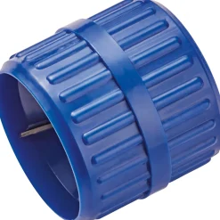 LUX-TOOLS pulisci tubi Comfort 3 mm - 42 mm