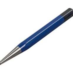 LUX-TOOLS punzone per chiodi 3 mm