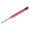 LUX-TOOLS Punzone spillo LUX-TOOLS Comfort 5 mm