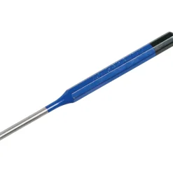 LUX-TOOLS Punzone spillo LUX-TOOLS Comfort 5 mm