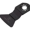 LUX-TOOLS Raschietto LUX-TOOLS HCS 52 mm