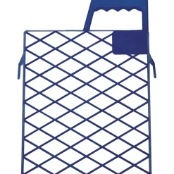 LUX-TOOLS retina per rulli 18 cm x 22 cm
