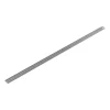 LUX-TOOLS riga millimetrica Classic 500 mm