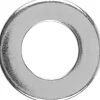 LUX-TOOLS Rondella LUX-TOOLS Ø 8,4 mm zincata 20 pz