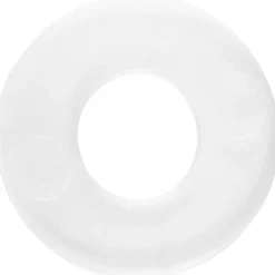 LUX-TOOLS Rondella LUX-TOOLS Ø 5,3 mm plastica 16 pz