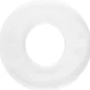 LUX-TOOLS Rondella LUX-TOOLS Ø 3,2 mm plastica 16 pz