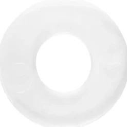 LUX-TOOLS Rondella LUX-TOOLS Ø 3,2 mm plastica 16 pz