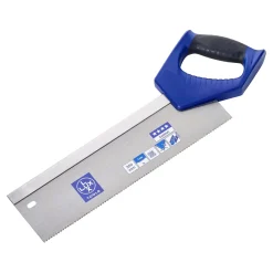 LUX-TOOLS sega a dorso Comfort