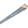 LUX-TOOLS sega per calcestruzzo metallo duro Comfort