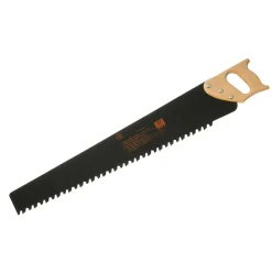 LUX-TOOLS sega per calcestruzzo metallo duro Comfort