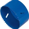 LUX-TOOLS Sega tazza LUX-TOOLS Bi-Metall Ø 92 mm