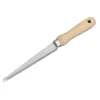LUX-TOOLS Seghetto alternativo LUX-TOOLS mini 300 mm