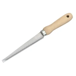 LUX-TOOLS Seghetto alternativo LUX-TOOLS mini 300 mm